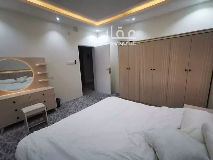 شقة للإيجار في شارع 6651283, حي الرصراص 2, مدينة خميس مشيط, منطقة عسير صورة 5