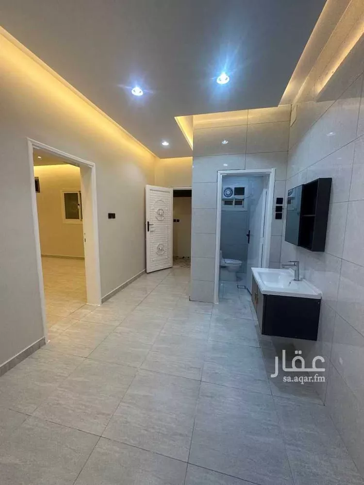 شقة للإيجار في شارع 22731333, حي الرصراص 2, مدينة خميس مشيط, منطقة عسير صورة 5