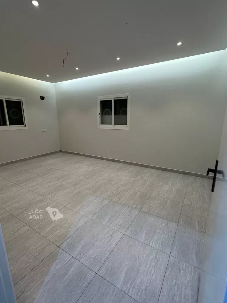 شقة للإيجار في شارع 22731333, حي الرصراص 2, مدينة خميس مشيط, منطقة عسير صورة 2