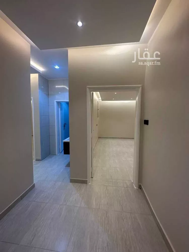 شقة للإيجار في شارع 22731333, حي الرصراص 2, مدينة خميس مشيط, منطقة عسير صورة 4