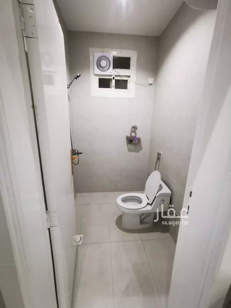شقة للإيجار في شارع 22731333, حي الرصراص 2, مدينة خميس مشيط, منطقة عسير صورة 4