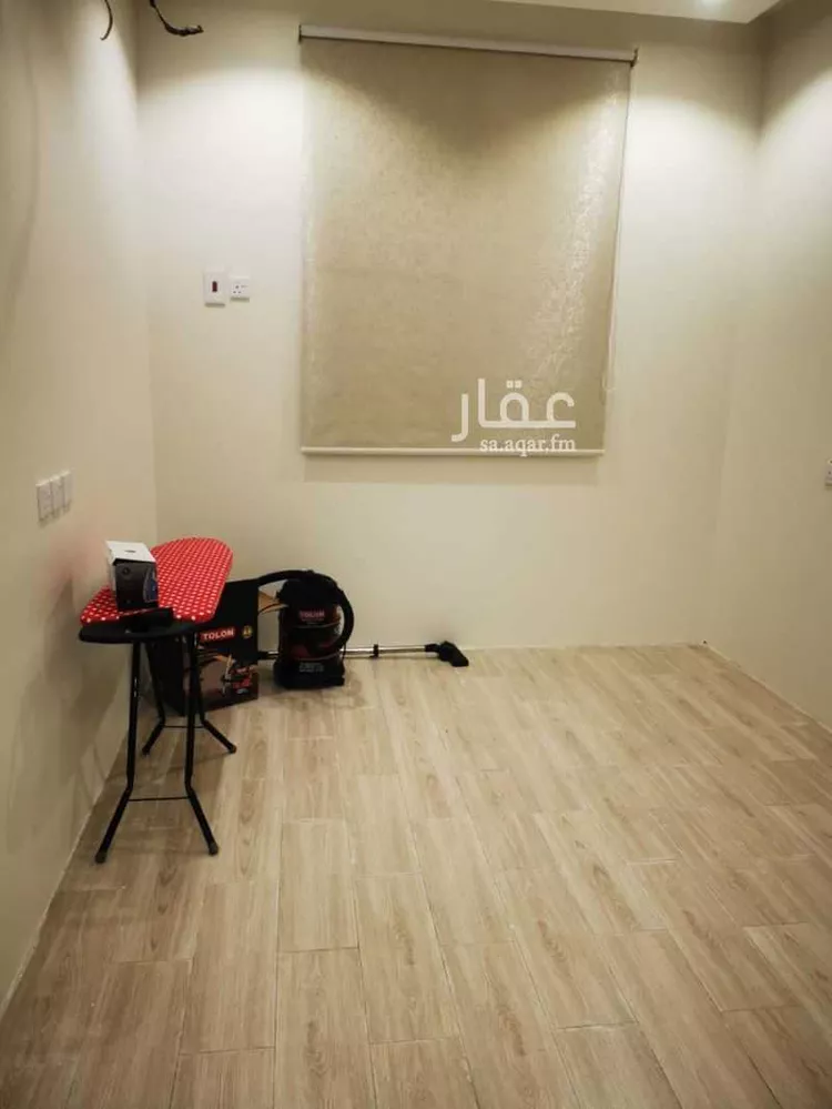 شقة للإيجار في شارع 22731333, حي الرصراص 2, مدينة خميس مشيط, منطقة عسير صورة 3