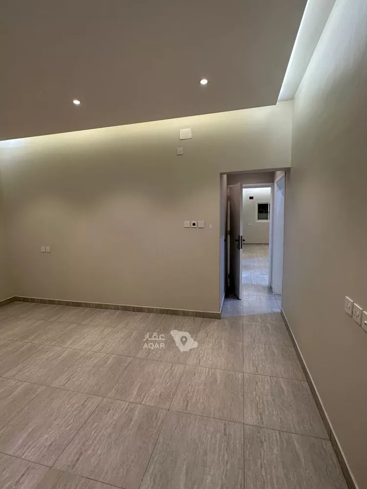 شقة للإيجار في شارع 22731333, حي الرصراص 2, مدينة خميس مشيط, منطقة عسير صورة 3