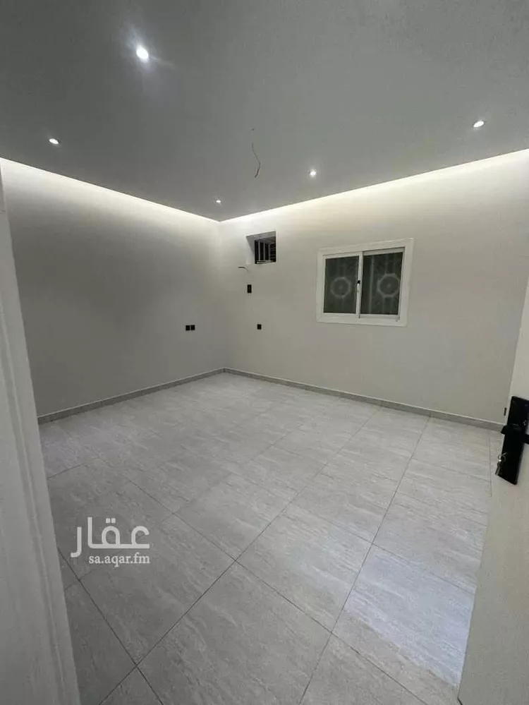 شقة للإيجار في شارع 22731333, حي الرصراص 2, مدينة خميس مشيط, منطقة عسير صورة 3