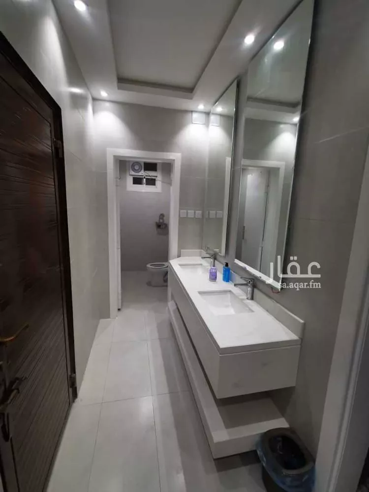 شقة للإيجار في شارع 22731333, حي الرصراص 2, مدينة خميس مشيط, منطقة عسير صورة 2