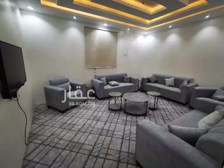 شقة للإيجار في شارع 22731333, حي الرصراص 2, مدينة خميس مشيط, منطقة عسير