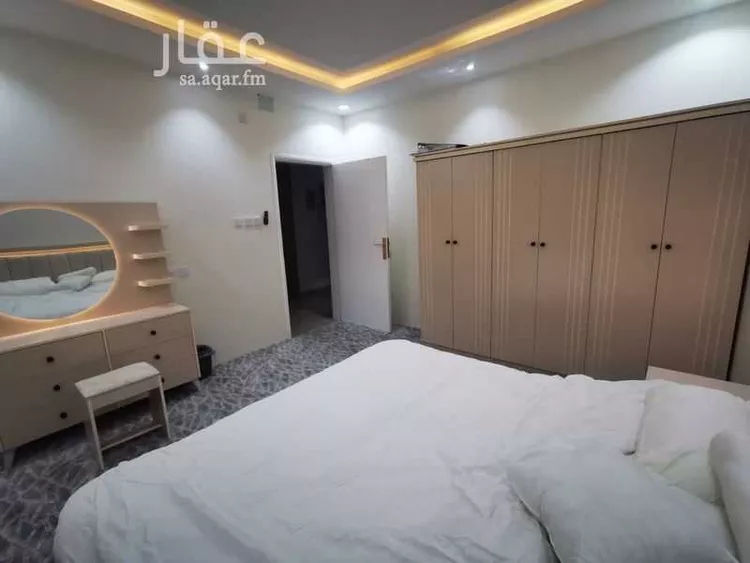 شقة للإيجار في شارع 22731333, حي الرصراص 2, مدينة خميس مشيط, منطقة عسير صورة 5