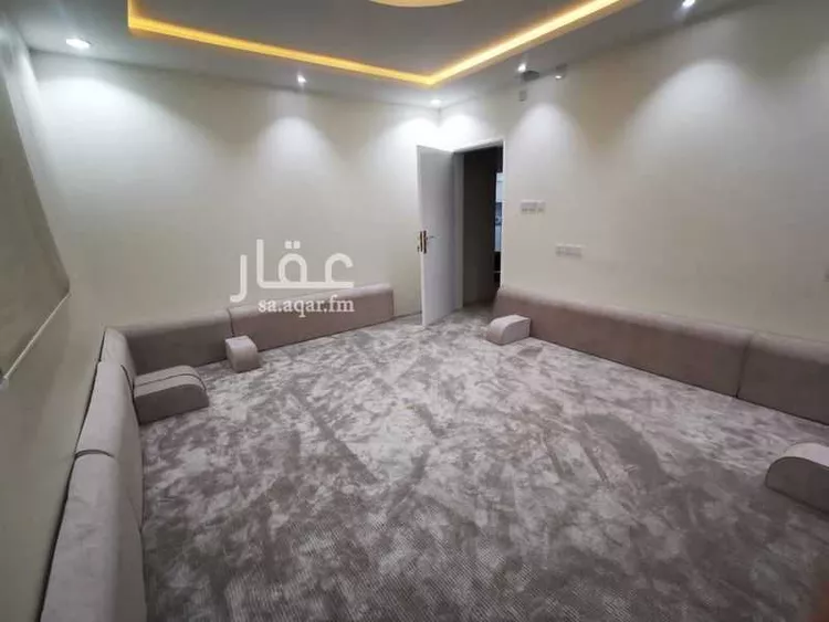 شقة للإيجار في شارع 6651283, حي الرصراص 2, مدينة خميس مشيط, منطقة عسير صورة 4