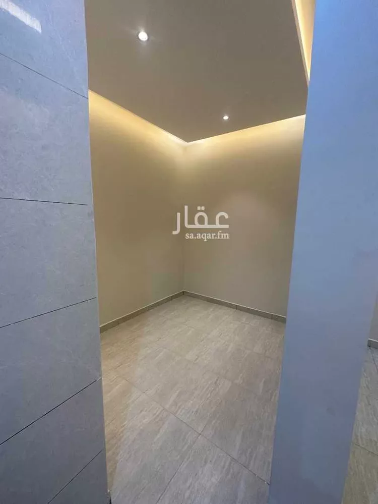 شقة للإيجار في شارع 22731333, حي الرصراص 2, مدينة خميس مشيط, منطقة عسير صورة 2
