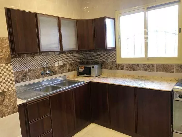 شقة مفروشة للحجز في أحد رفيدة ، احد رفيدة صورة 3