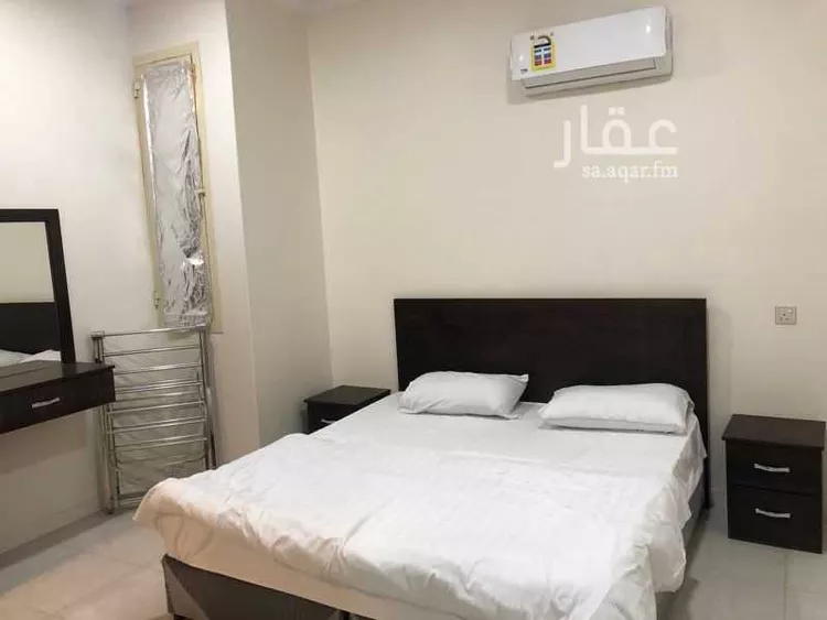 شقة مفروشة للحجز في أحد رفيدة ، احد رفيدة صورة 4