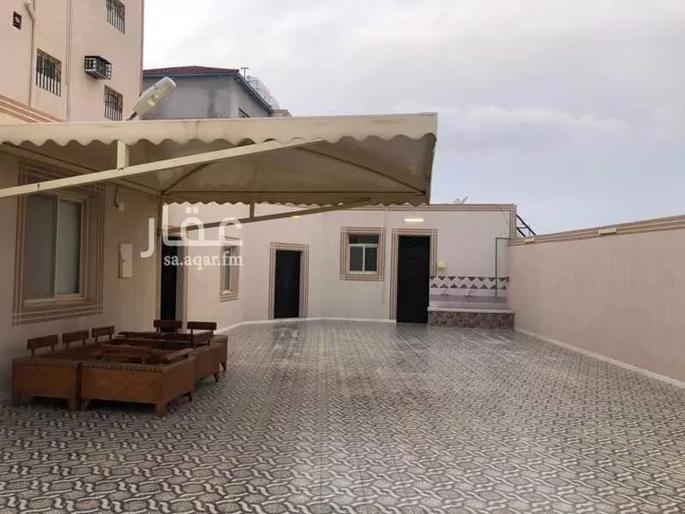 شقة مفروشة للحجز في أحد رفيدة ، احد رفيدة صورة 2