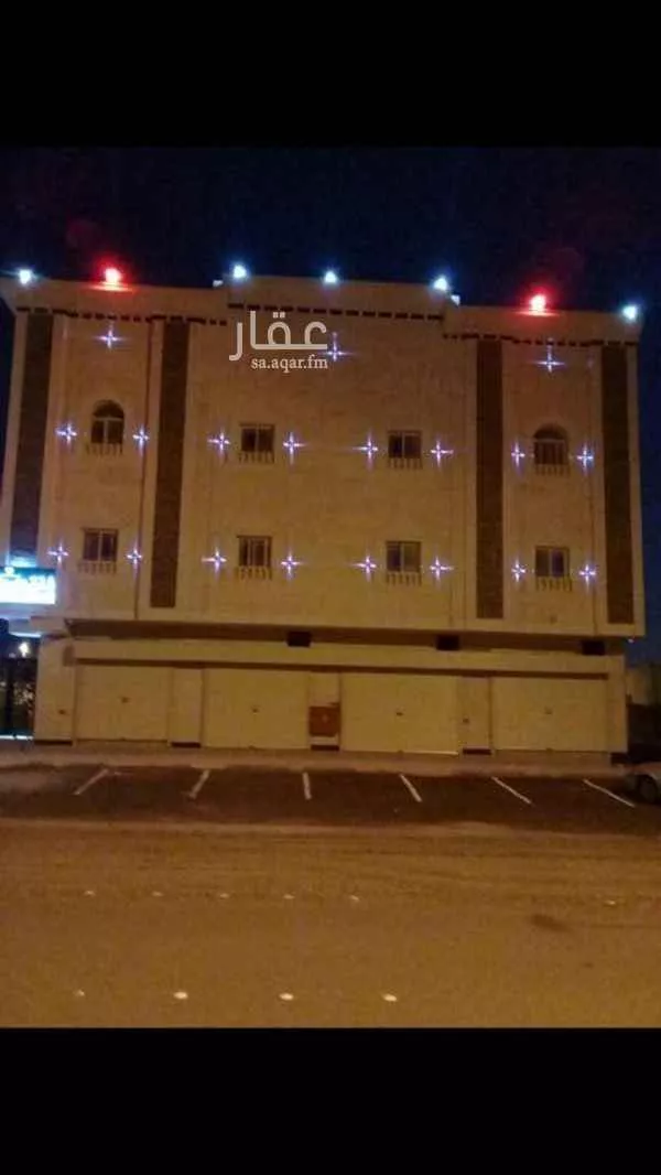 شقة مفروشة للحجز في شارع رفاعة ابن مبشر ابن الحارث الظفري ، حي العاقول ، المدينة المنورة ، المدينة المنورة صورة 2