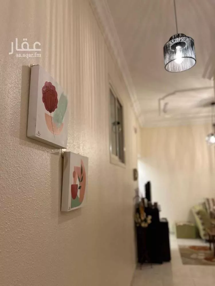 استديو مفروش للحجز في شارع عبدالله بن عمرو ، حي البديع ، ابها ، منطقة عسير 7