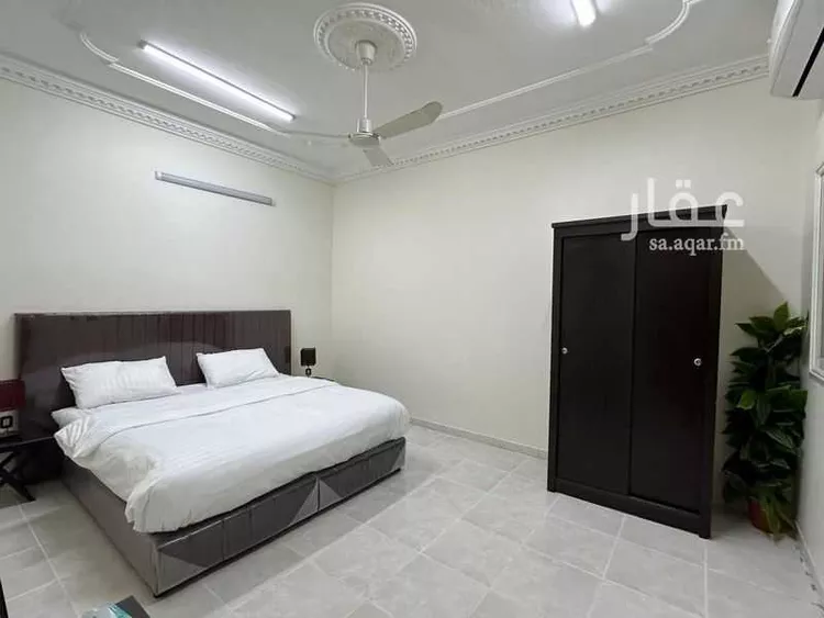 شقة مفروشة للحجز في حي الموظفين ، ابها ، منطقة عسير صورة 2