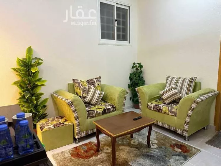 شقة مفروشة للحجز في حي الموظفين ، ابها ، منطقة عسير 7