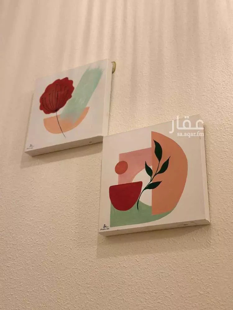 استديو مفروش للحجز في شارع عبدالله بن عمرو ، حي البديع ، ابها ، منطقة عسير 12