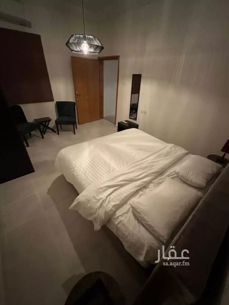 استديو مفروش للحجز في شارع عبدالله بن عمرو ، حي البديع ، ابها ، منطقة عسير 14