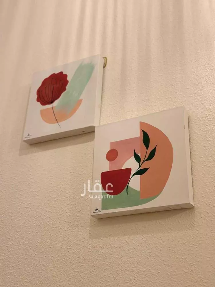 استديو مفروش للحجز في شارع عبدالله بن عمرو ، حي البديع ، ابها ، منطقة عسير صورة 4