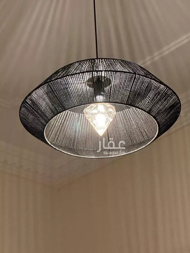 استديو مفروش للحجز في شارع عبدالله بن عمرو ، حي البديع ، ابها ، منطقة عسير صورة 2