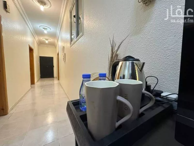 شقة مفروشة للحجز في حي الموظفين ، ابها ، منطقة عسير صورة 3