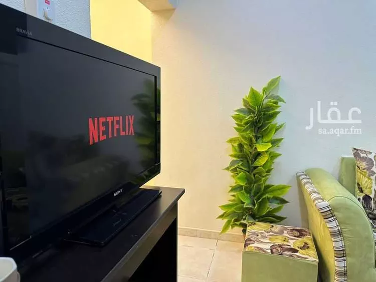 شقة مفروشة للحجز في حي الموظفين ، ابها ، منطقة عسير