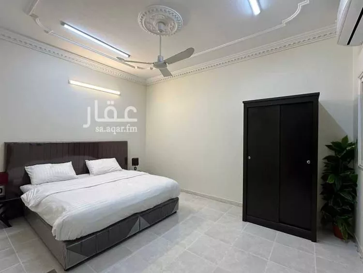 استديو مفروش للحجز في شارع عبدالله بن عمرو ، حي البديع ، ابها ، منطقة عسير صورة 2