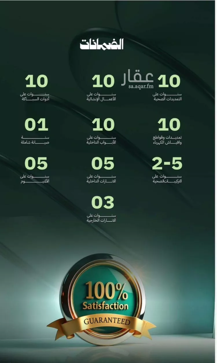 شقة للبيع في شارع عماره بن الوليد, حي بطحاء قريش, مدينة مكة المكرمة, منطقة مكة المكرمة صورة 4