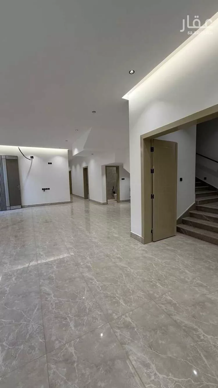 Villa for Sale in Riyadh Ar Rayan صورة 2