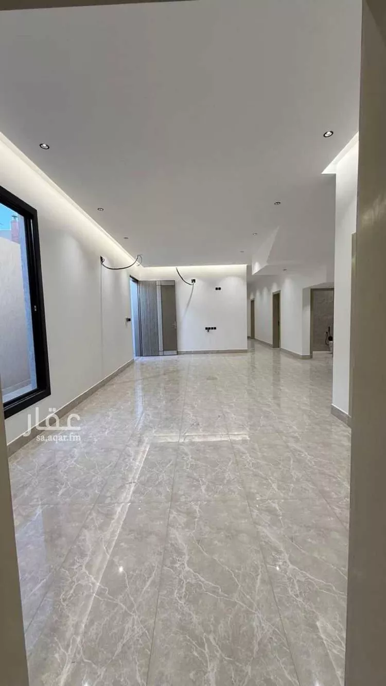 Villa for Sale in Riyadh Ar Rayan صورة 3