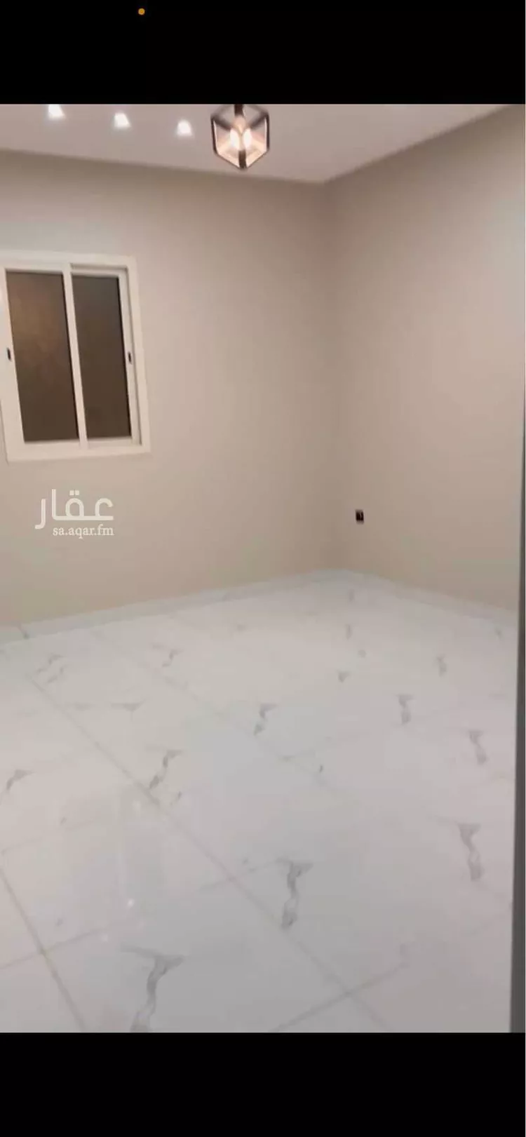 Apartment for Rent in Riyadh Dhahrat Laban صورة 2