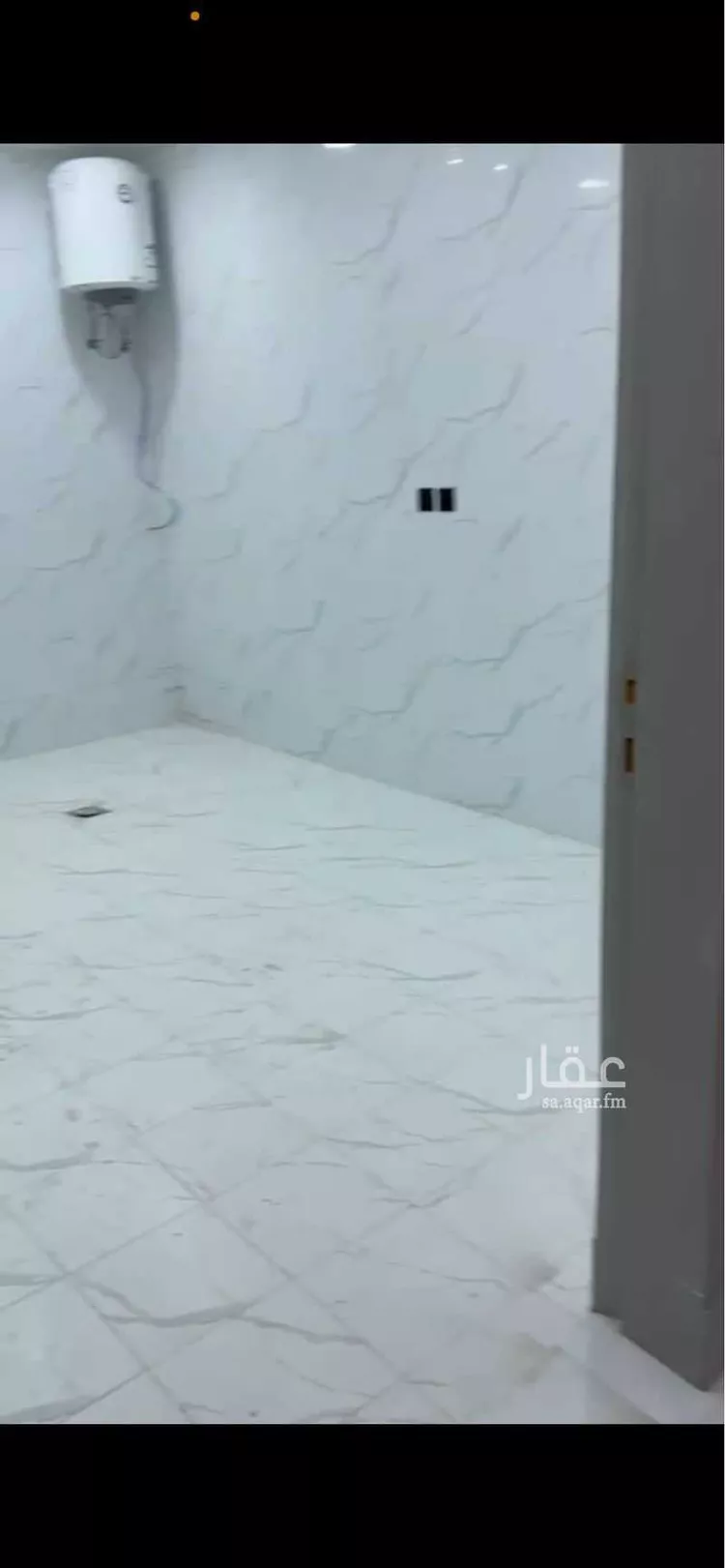 Apartment for Rent in Riyadh Dhahrat Laban صورة 3