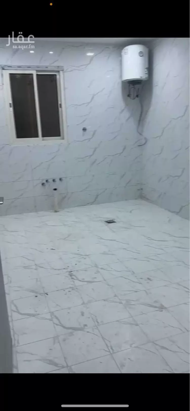 Apartment for Rent in Riyadh Dhahrat Laban صورة 4