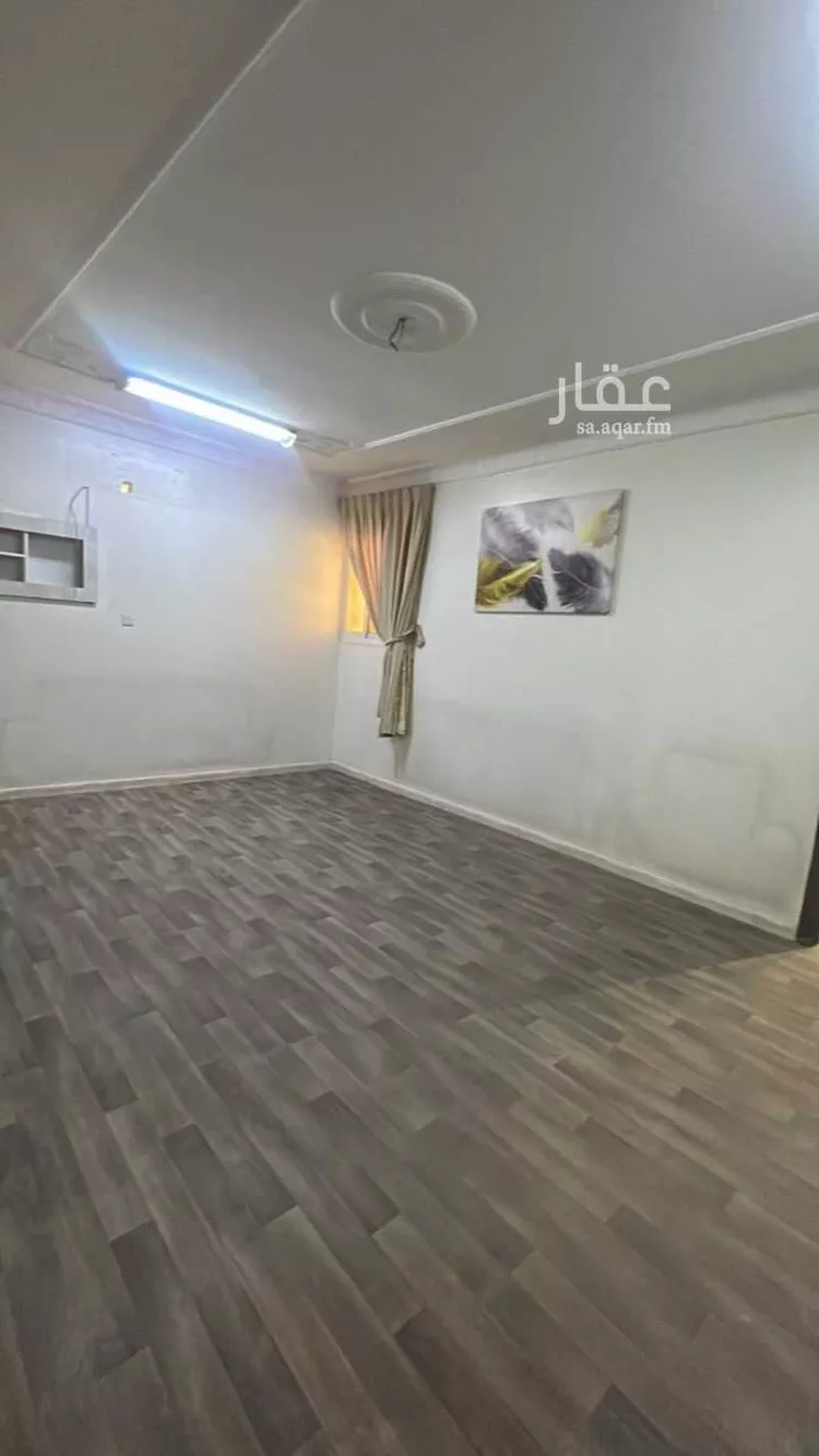 شقة للإيجار في شارع فرسان ، حي ظهرة لبن ، الرياض ، منطقة الرياض 1 صورة