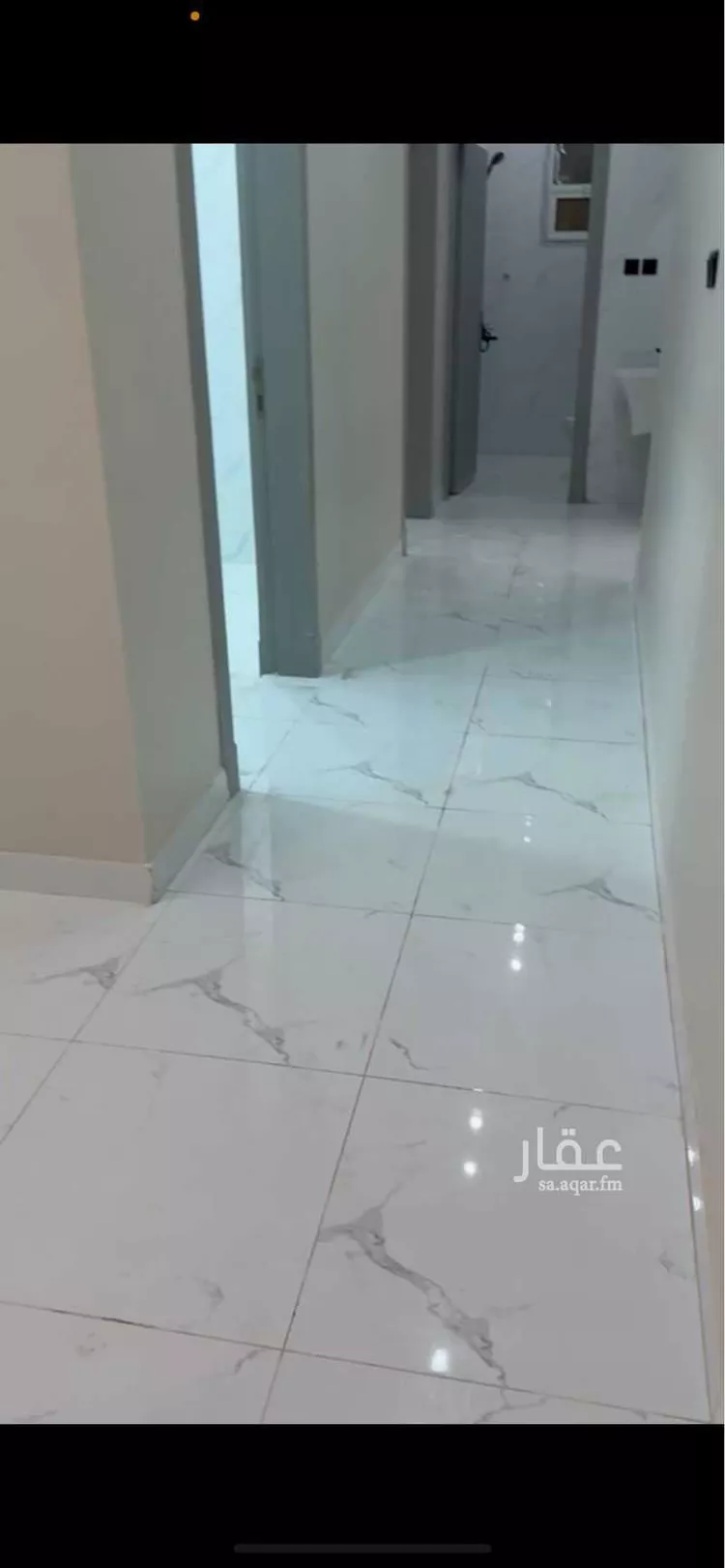 Apartment for Rent in Riyadh Dhahrat Laban