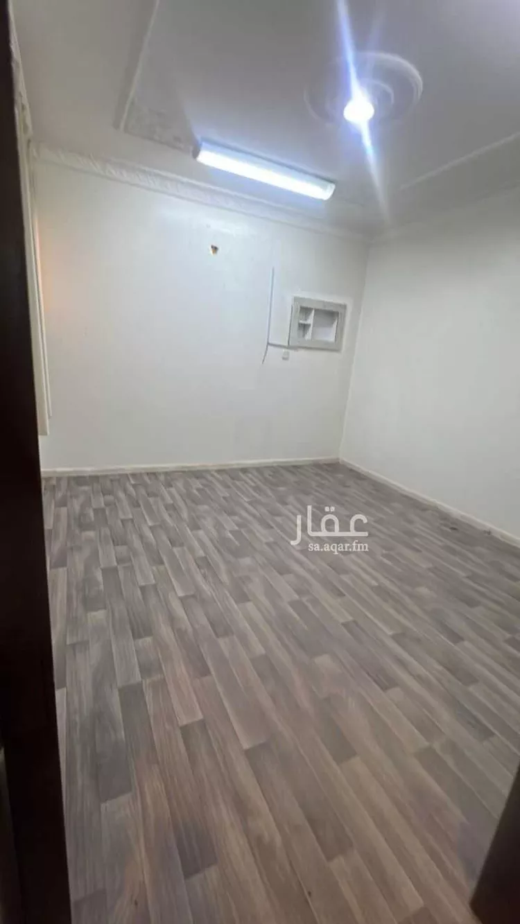 شقة للإيجار في شارع فرسان ، حي ظهرة لبن ، الرياض ، منطقة الرياض صورة 3