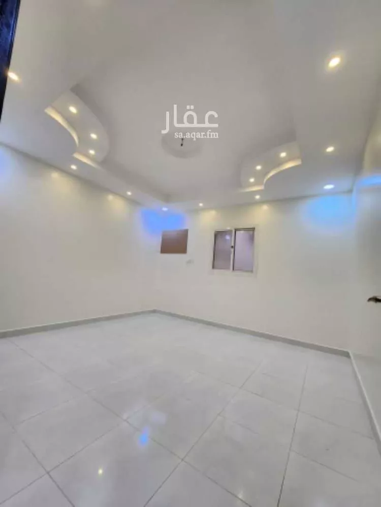 شقة للإيجار في شارع أبي الربيع سليمان, حي الأمير عبدالمجيد, مدينة جدة, منطقة مكة المكرمة صورة 2