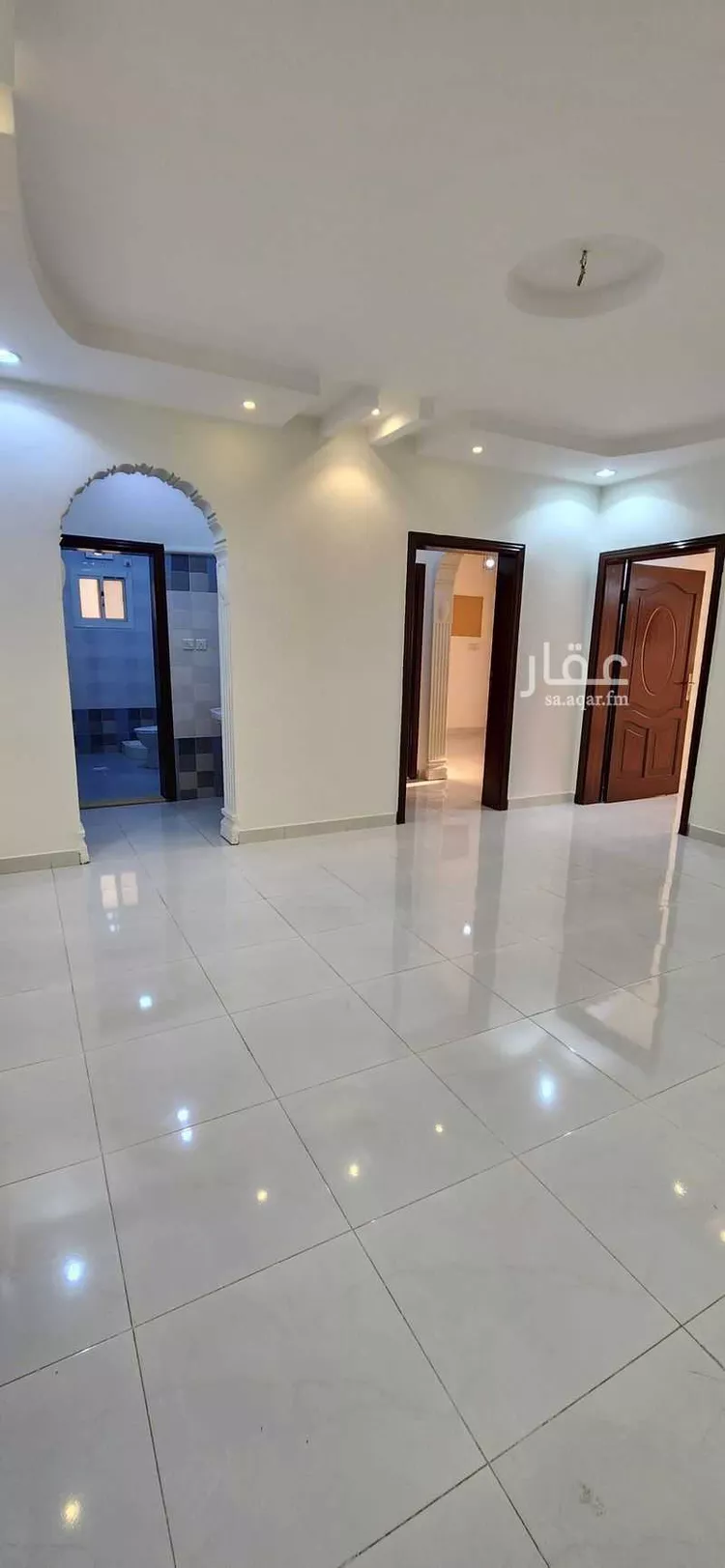 شقة للإيجار في حي ، شارع أبي الربيع سليمان ، حي الأمير عبدالمجيد ، جدة ، جدة صورة 4
