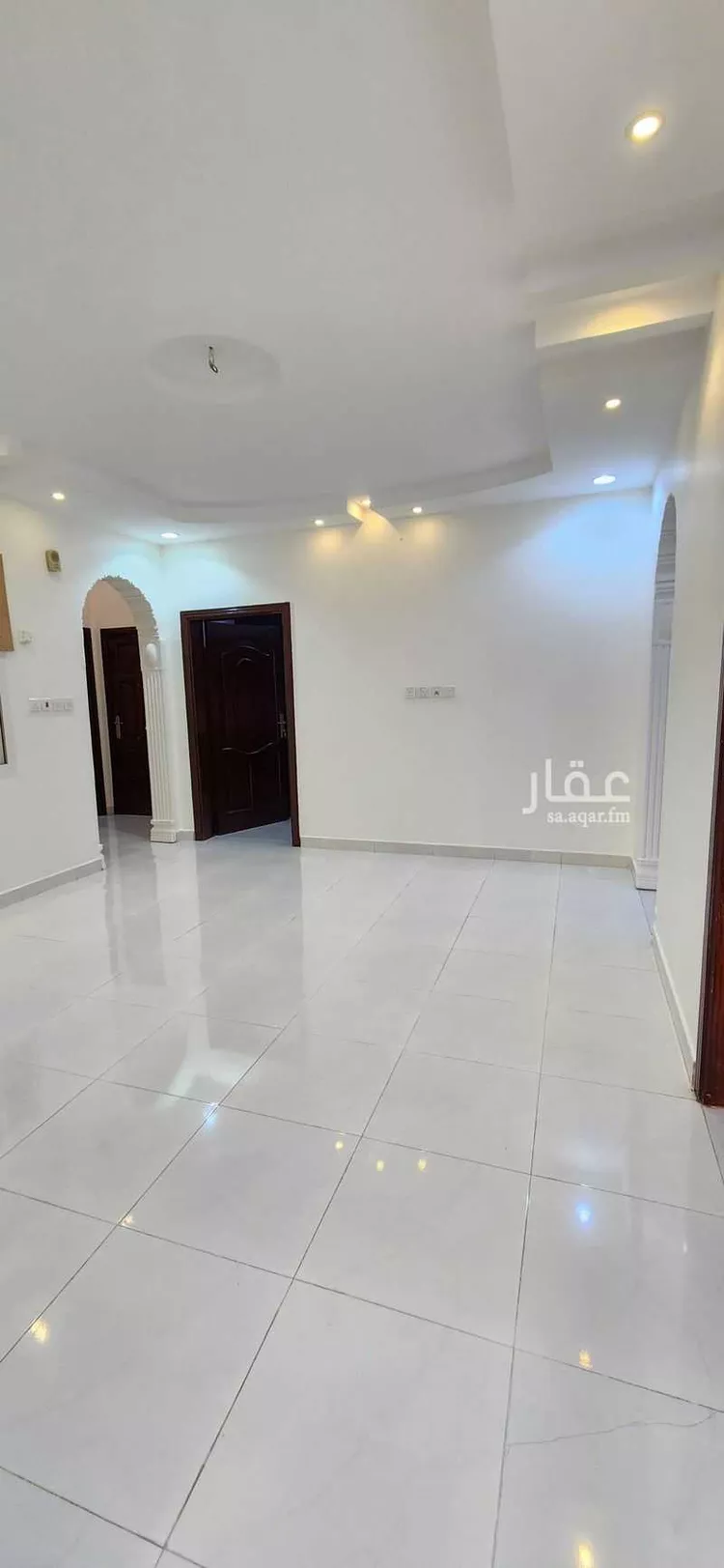 شقة للإيجار في حي ، شارع أبي الربيع سليمان ، حي الأمير عبدالمجيد ، جدة ، جدة