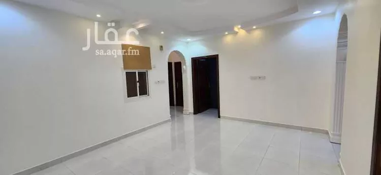شقة للإيجار في حي ، شارع أبي الربيع سليمان ، حي الأمير عبدالمجيد ، جدة ، جدة صورة 5