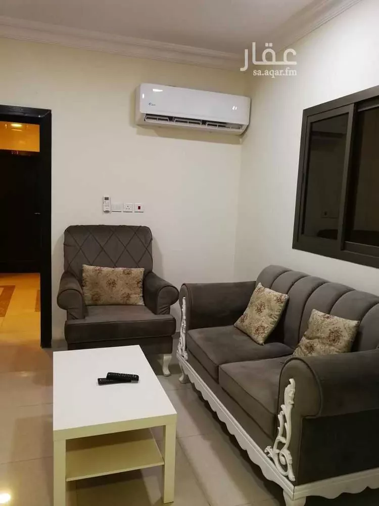 Apartment for Rent in Al Khobar Al Thoukbah صورة 4