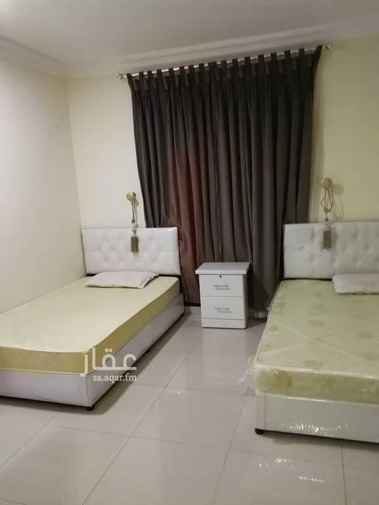 شقة للإيجار في شارع مكة المكرمة, حي الثقبة, مدينة الخبر, المنطقة الشرقية صورة 5