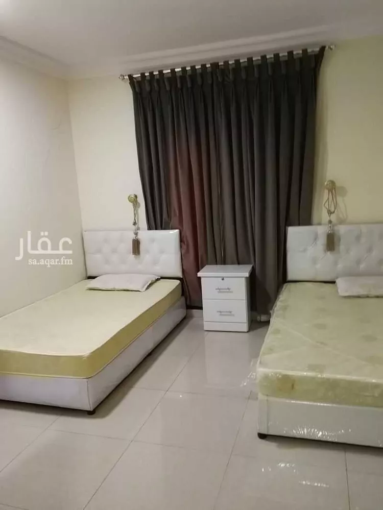 Apartment for Rent in Al Khobar Al Thoukbah صورة 2