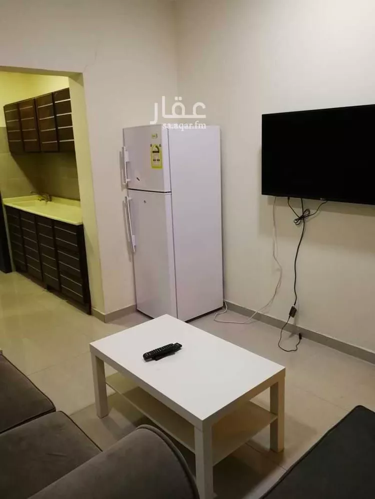 Apartment for Rent in Al Khobar Al Thoukbah صورة 5