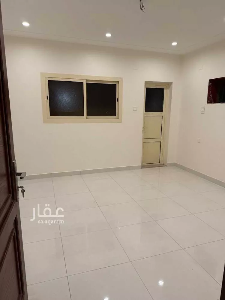 شقة للإيجار في شارع إبن العجلان, حي الصفاء, مدينة جدة, منطقة مكة المكرمة صورة 3