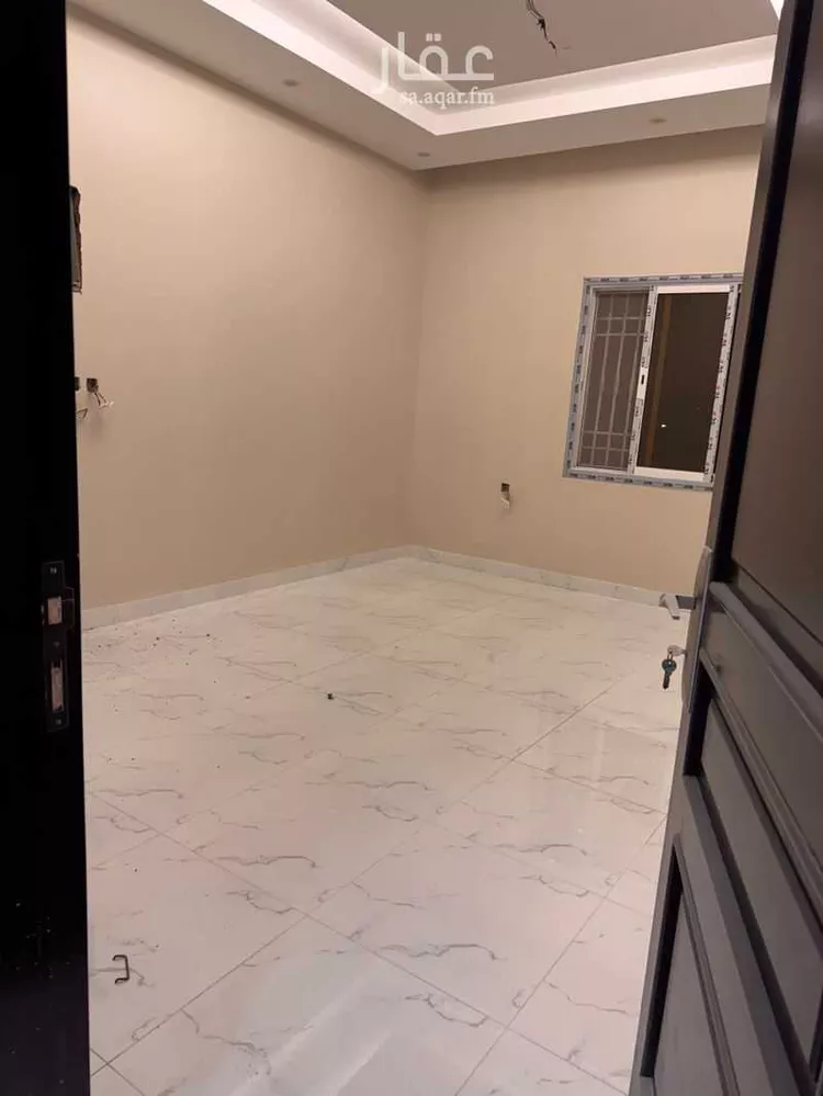 شقة للإيجار في شارع أحمد بن عبد الله الكوفي ، حي الوفاء ، جدة ، جدة صورة 3