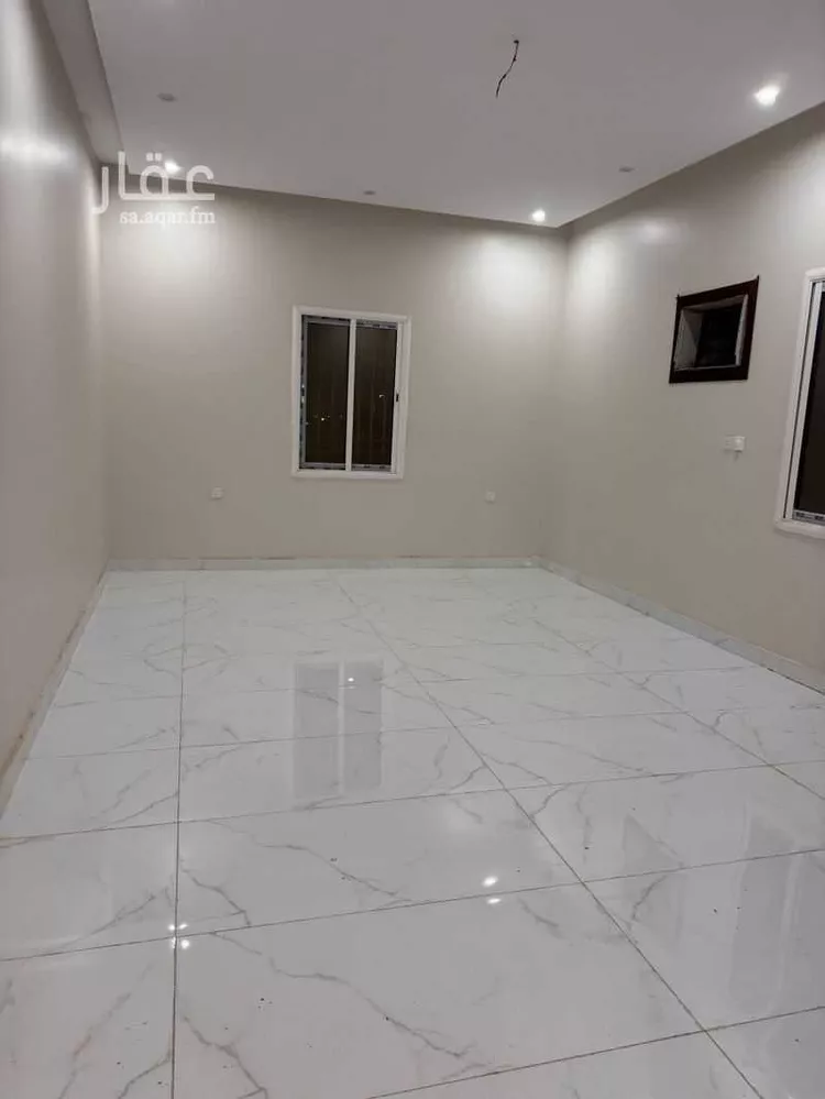 شقة للإيجار في شارع أحمد بن عبد الله الكوفي ، حي الوفاء ، جدة ، جدة