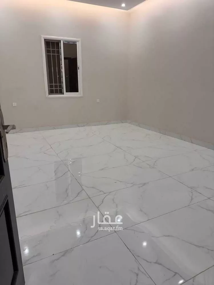 شقة للإيجار في شارع أحمد بن عبد الله الكوفي ، حي الوفاء ، جدة ، جدة صورة 4