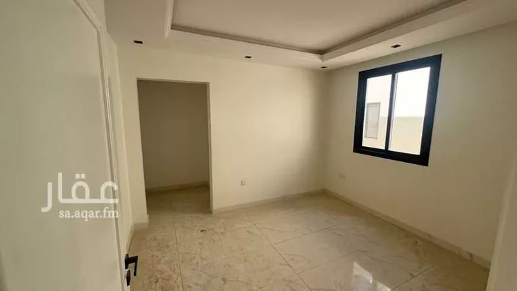 دور للبيع في شارع ابن عبدالرزاق الدمشقي, حي الخالدية, مدينة الرياض, منطقة الرياض صورة 4