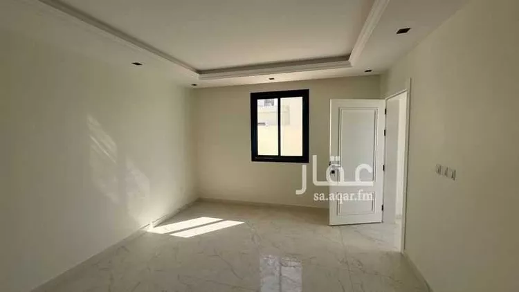 Floor for Sale in Riyadh Al Khalidiyah صورة 3